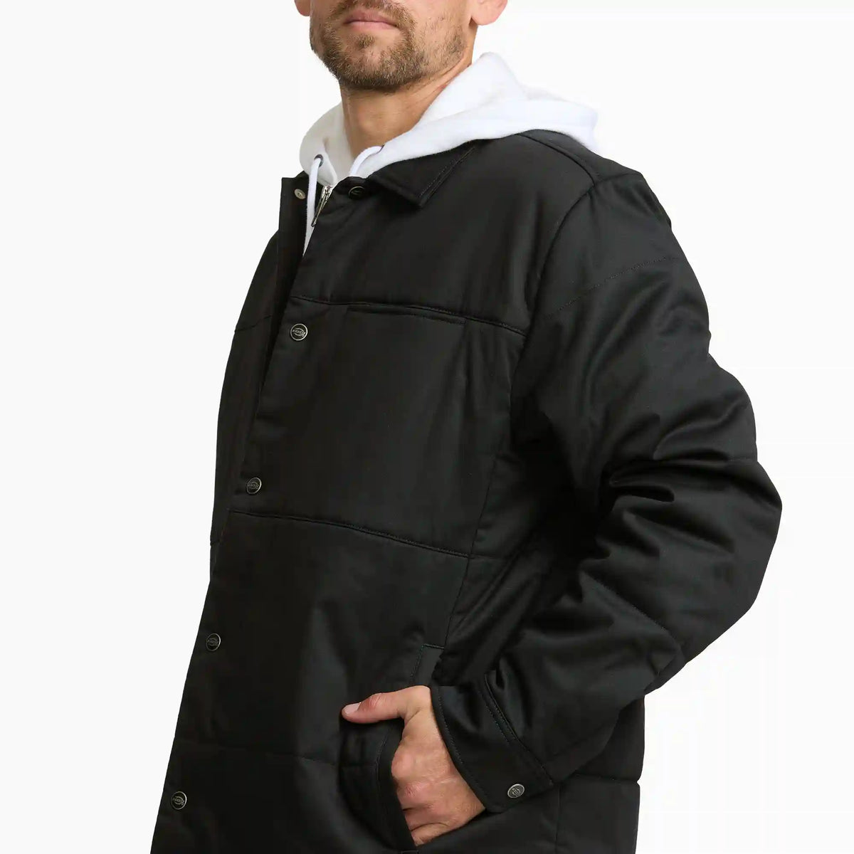 Pro Series Jacket