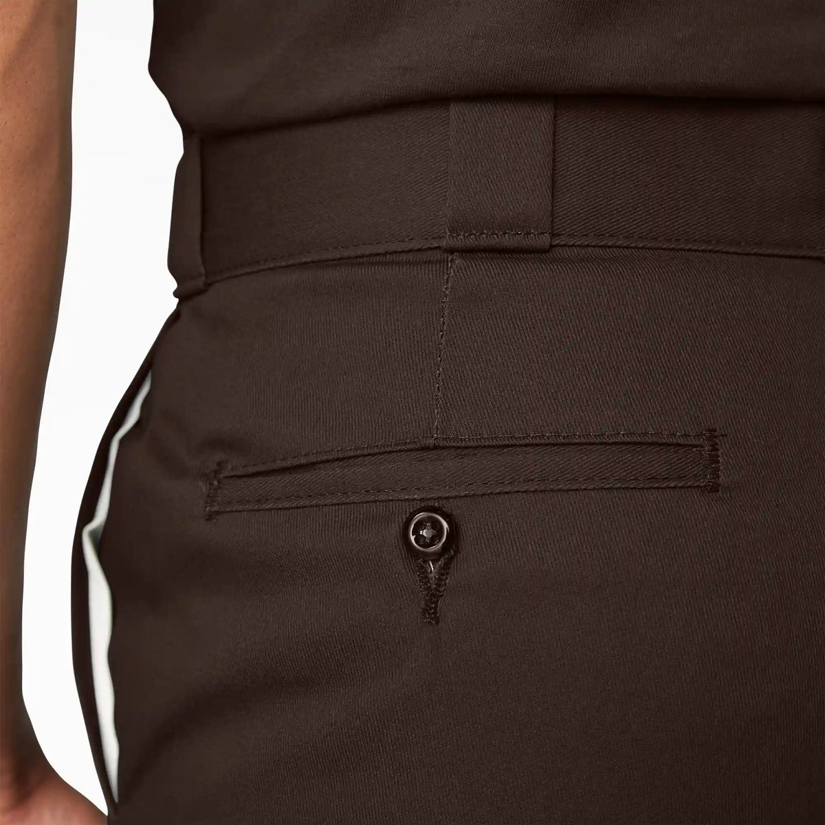 Original 874® Work Pants