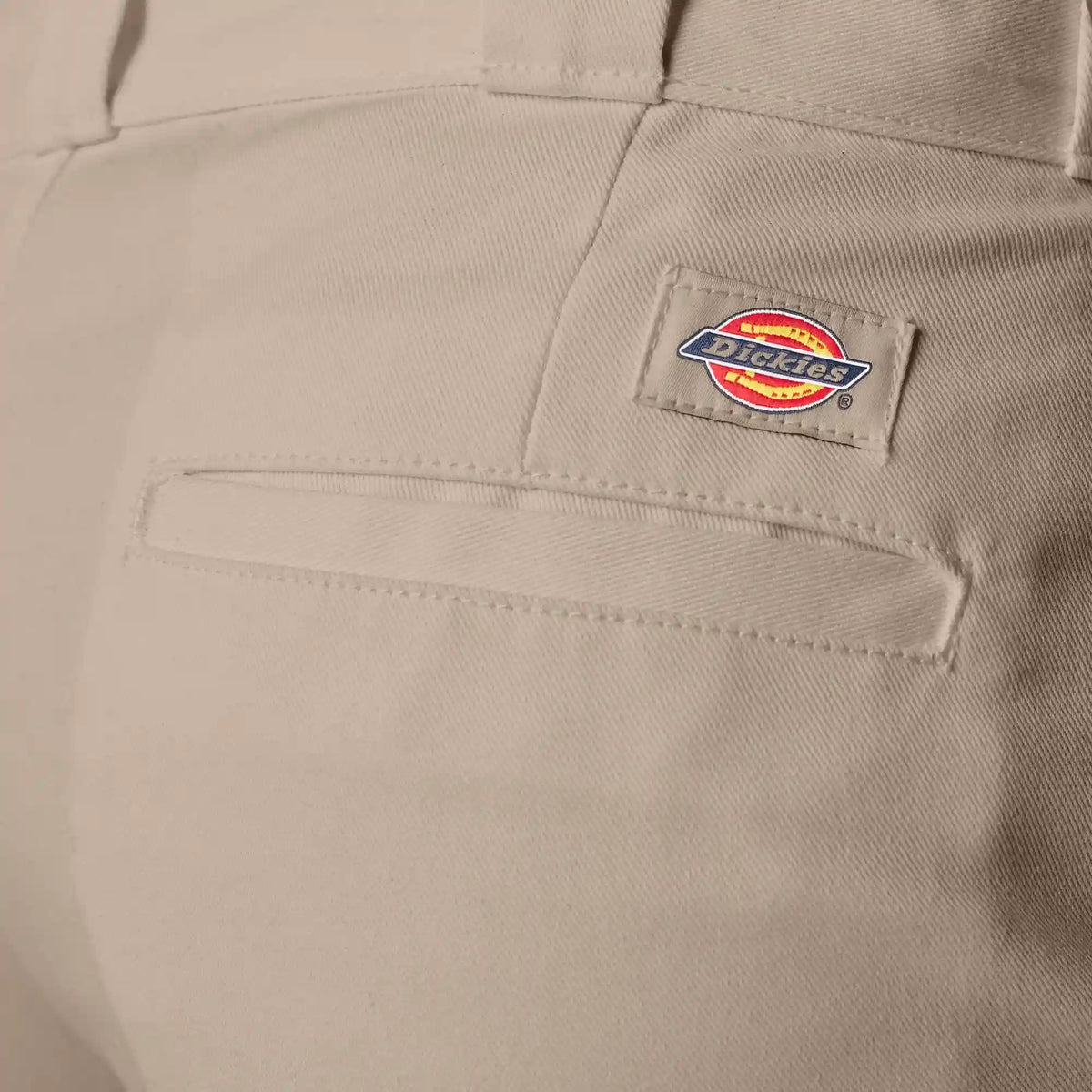 Original 874® Work Pants