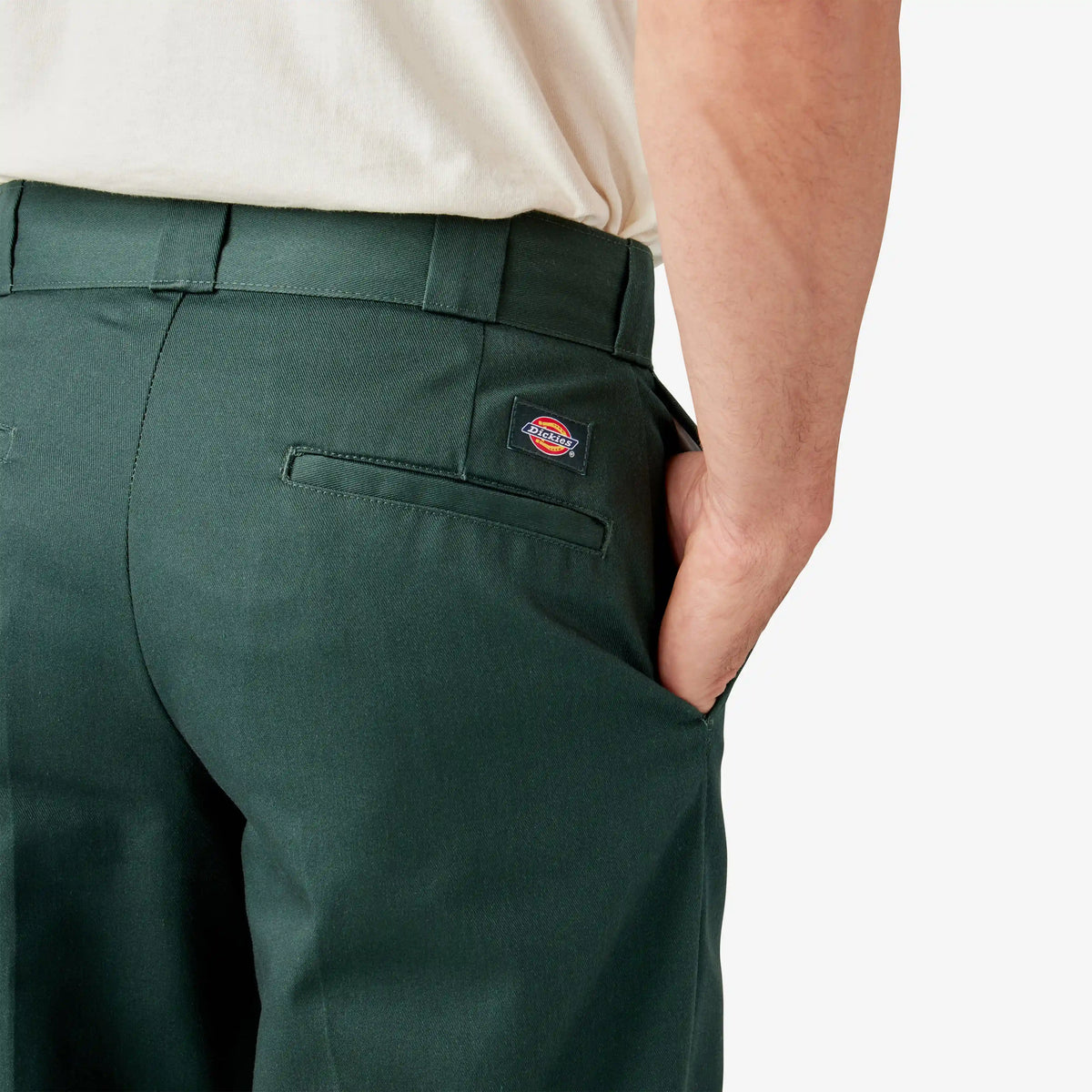 Original 874® Work Pants