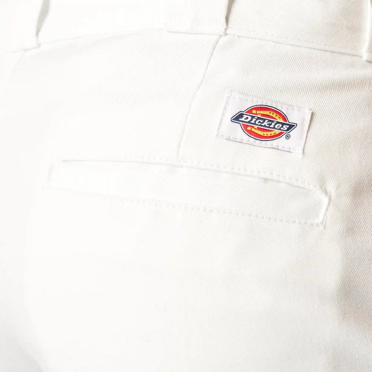 Original 874® Work Pants