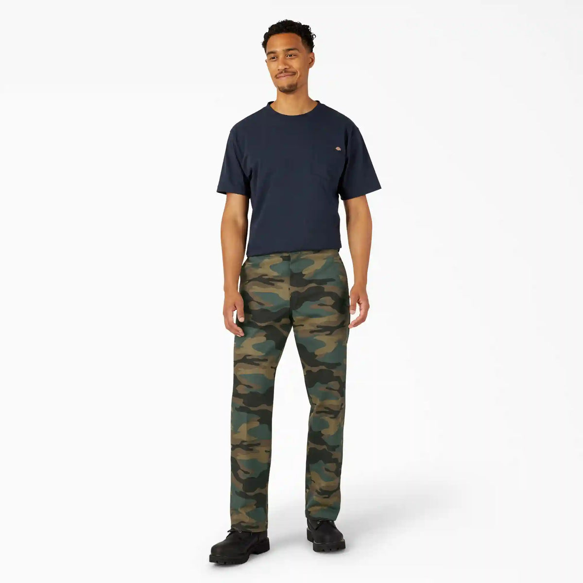 Original 874® Work Pants