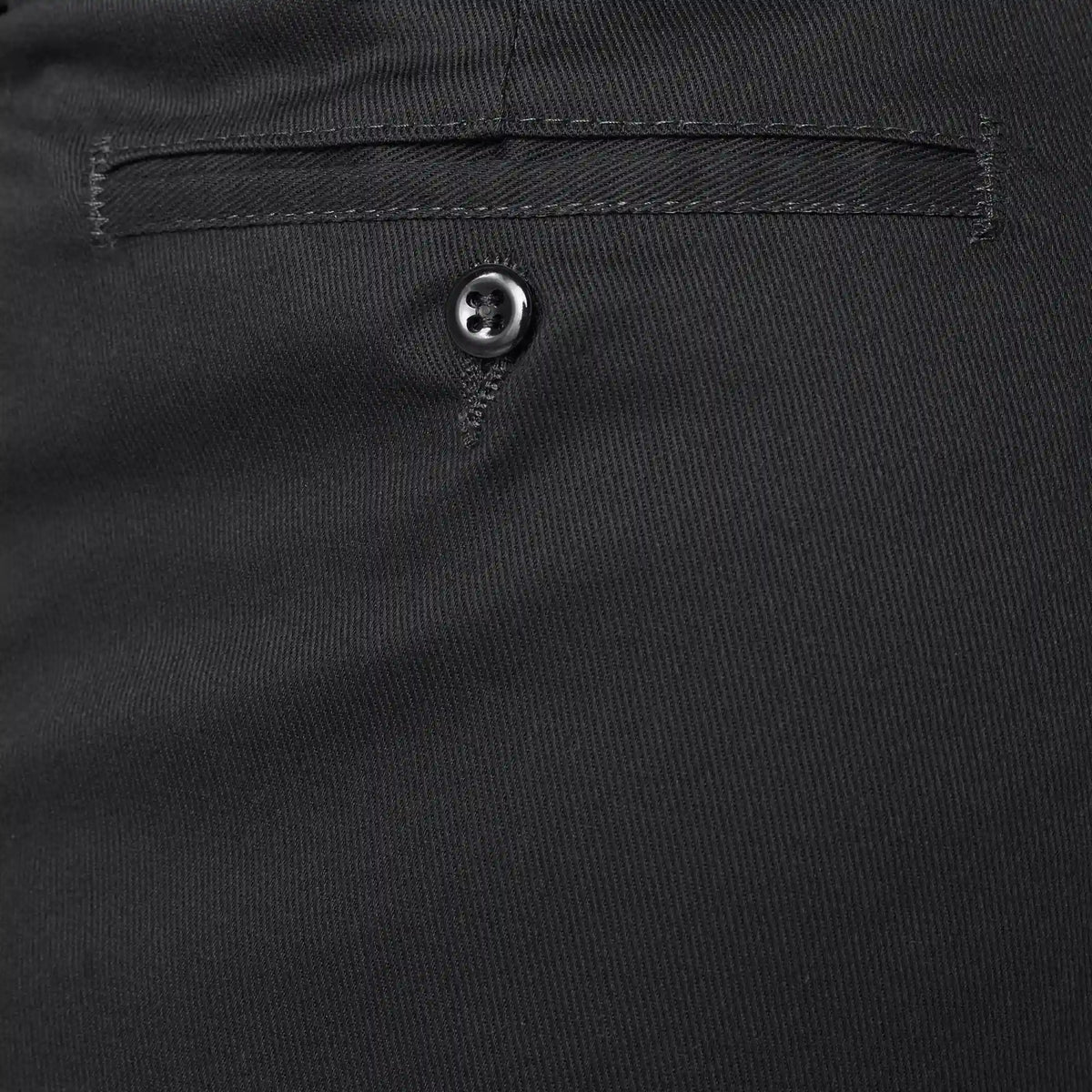 874® FLEX Work Pants