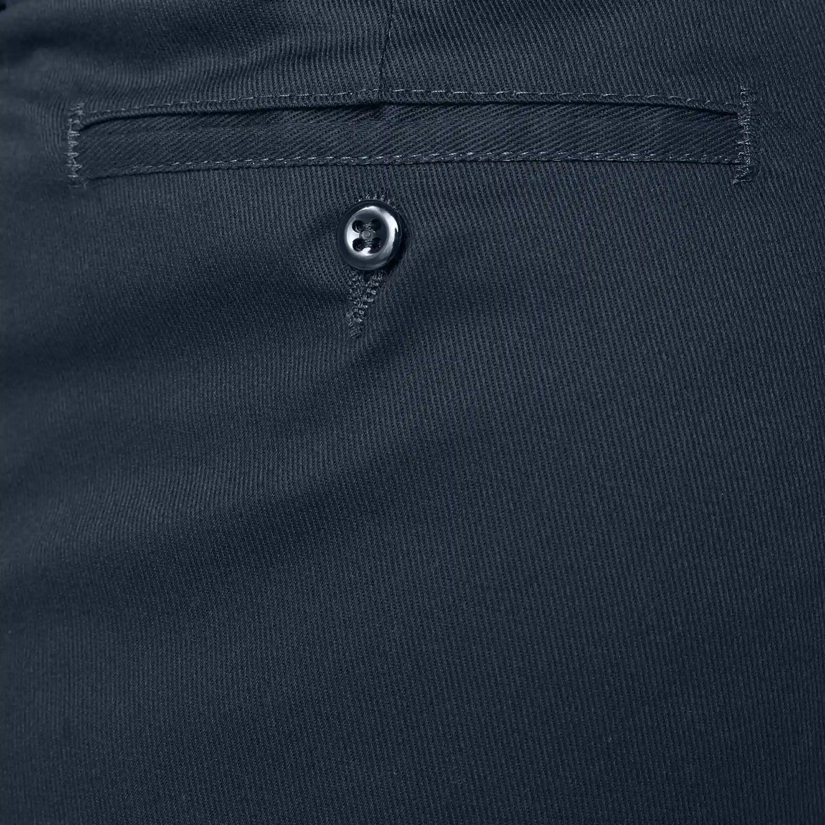 874® FLEX Work Pants