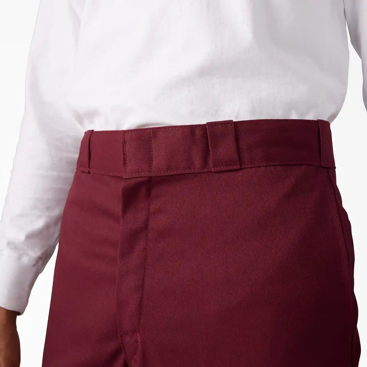 Original 874® Work Pants