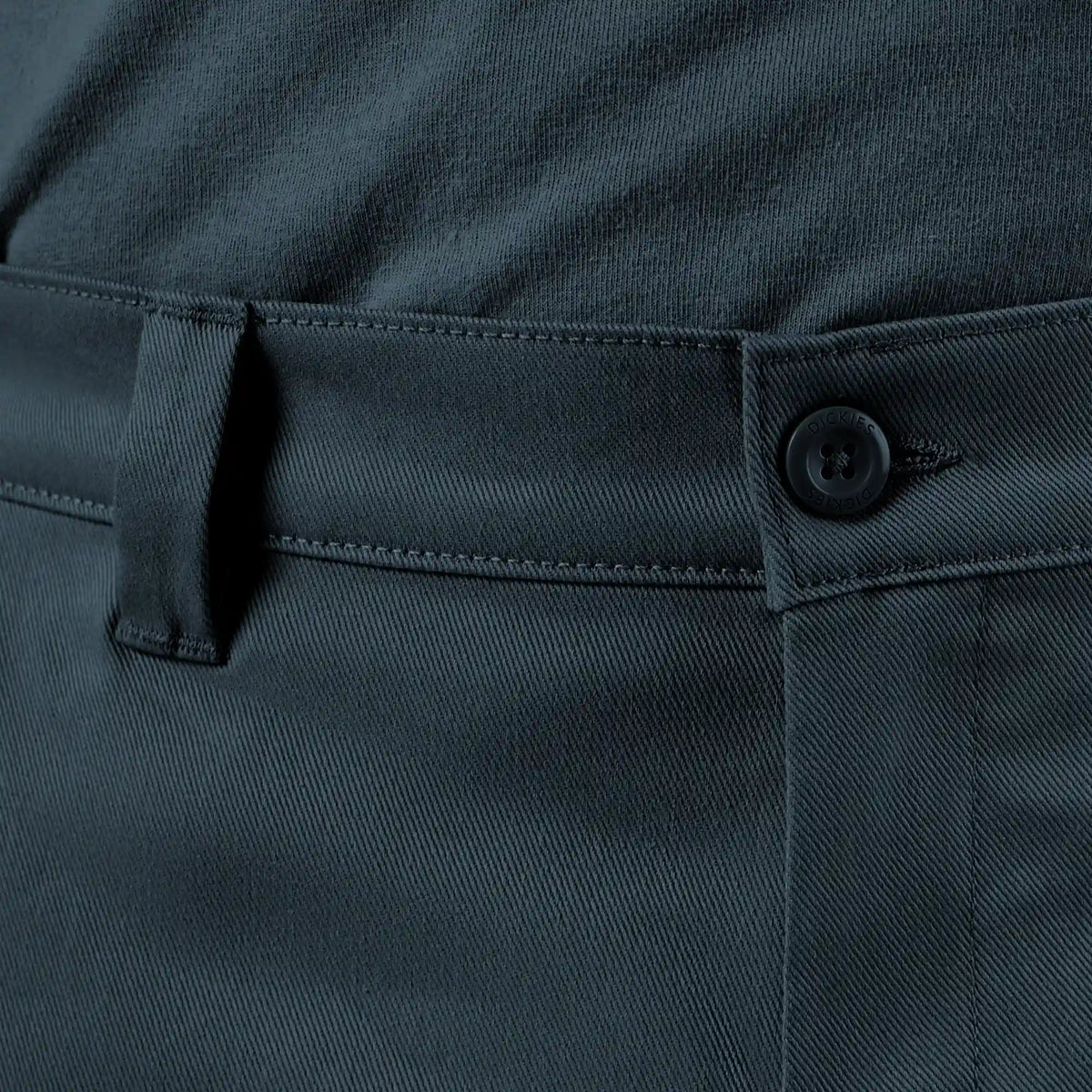 874™ Pro Series Work Pants