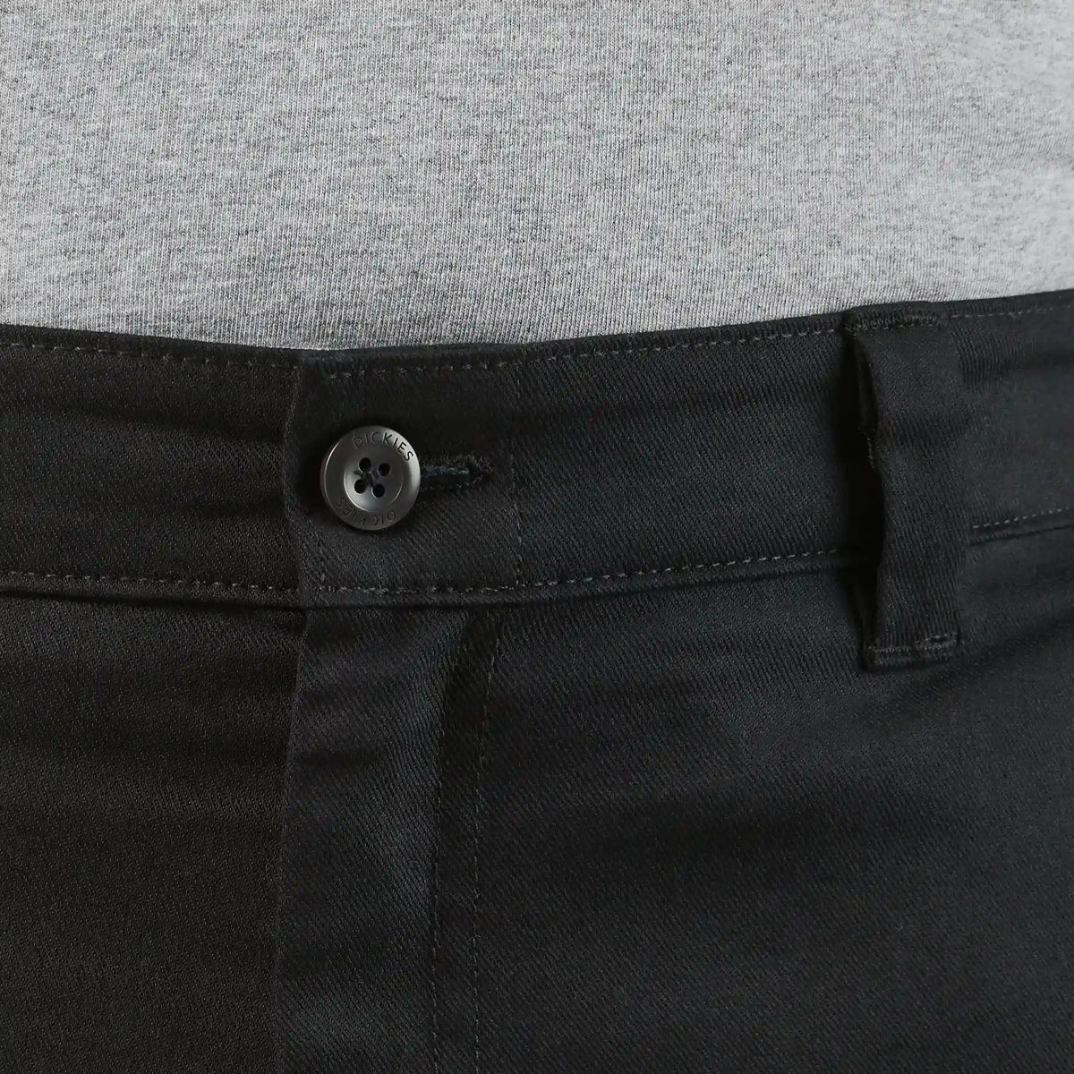 874™ Pro Series Work Pants