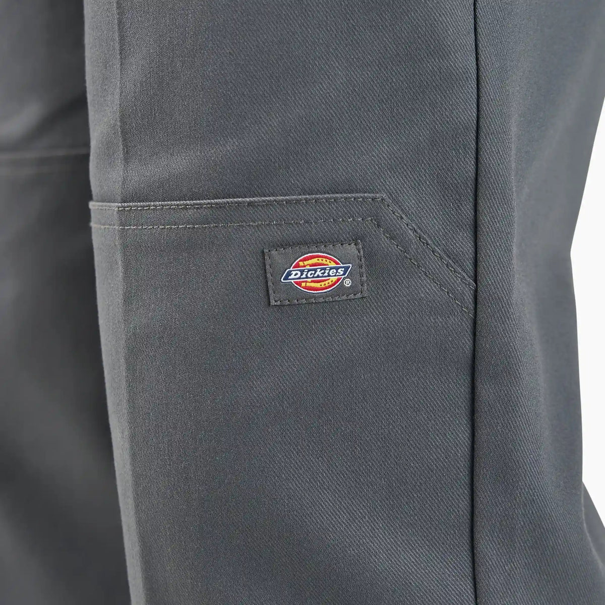 Pro Series Double Knee Work Pants