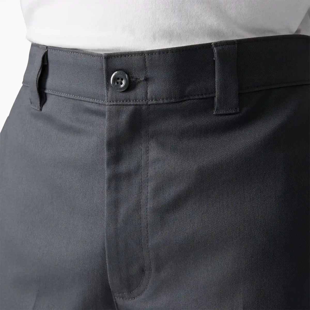 874™ Pro Series Work Shorts, 11"