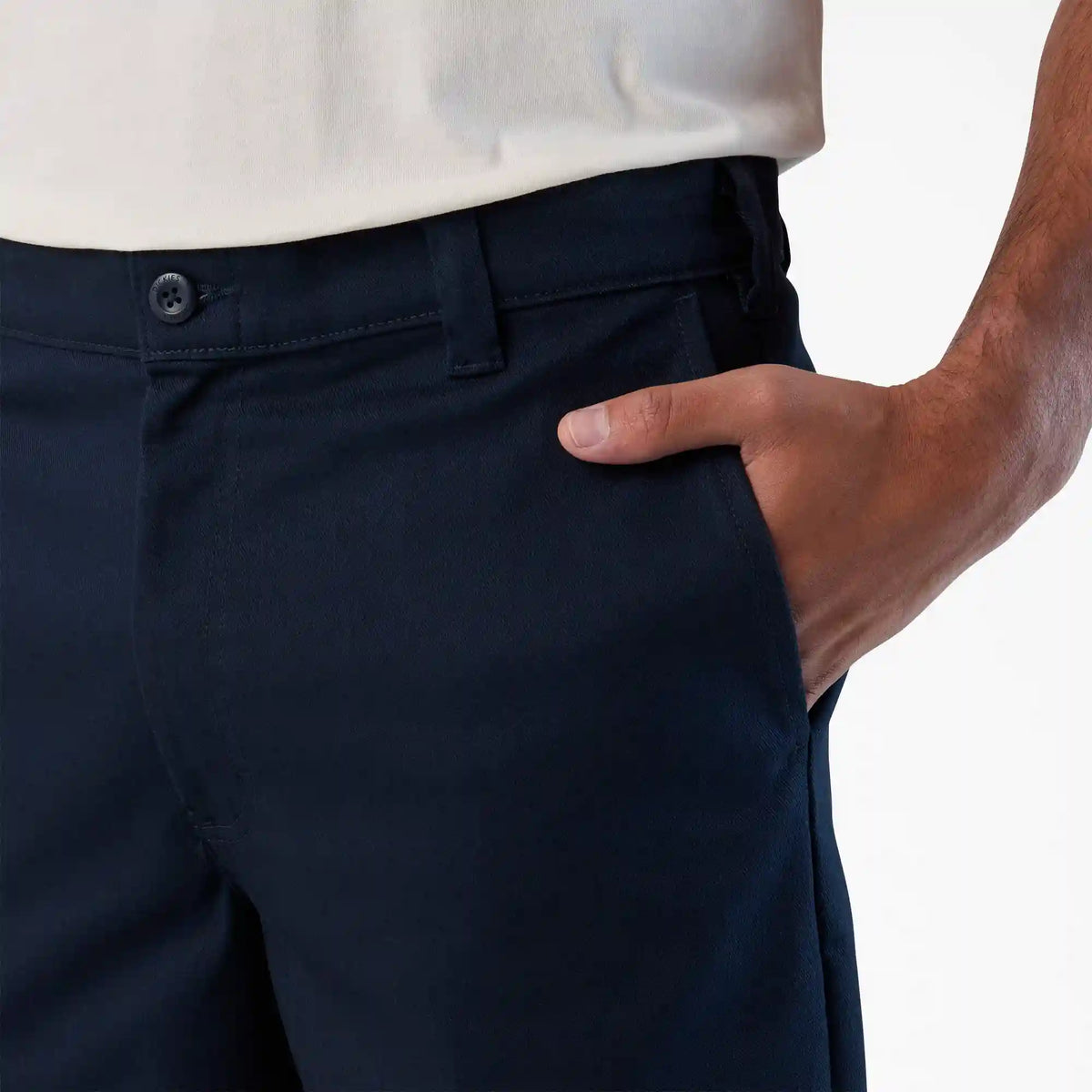 874™ Pro Series Work Shorts, 11"