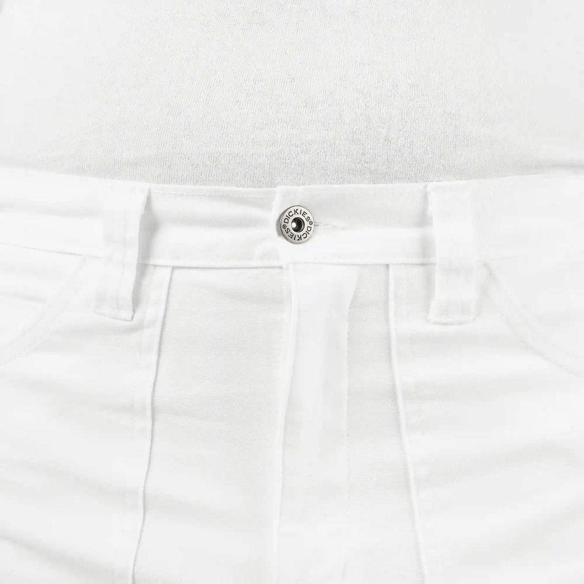 FLEX Utility Painter's Shorts, 11"