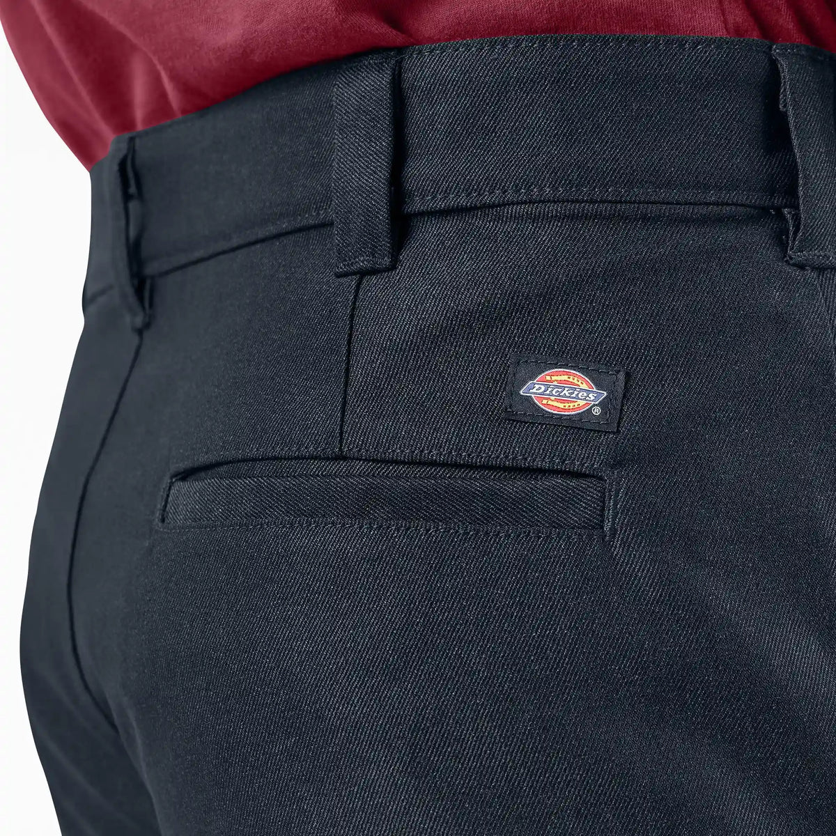 Pro Series Cargo Work Pants
