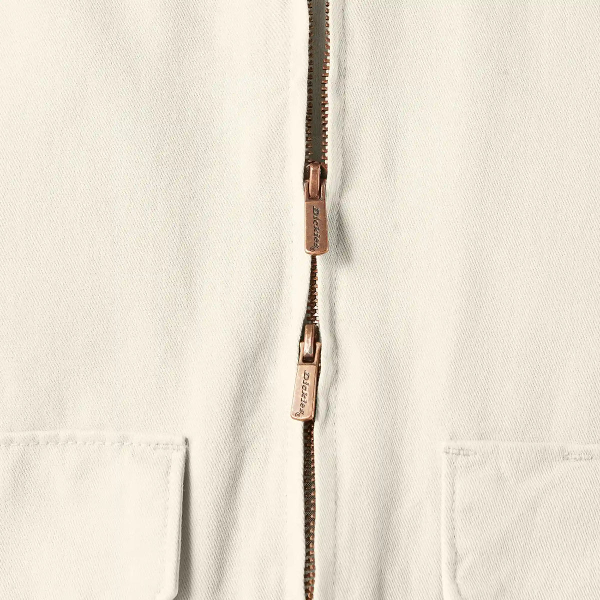 Fort Smith Jacket