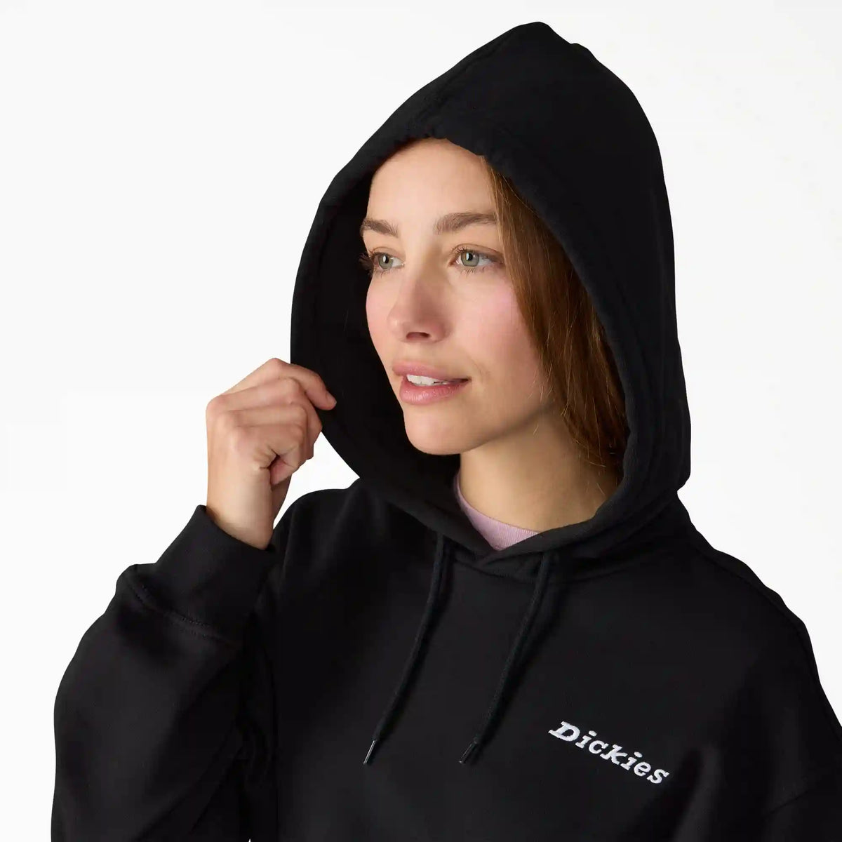Women's Loretto Hoodie