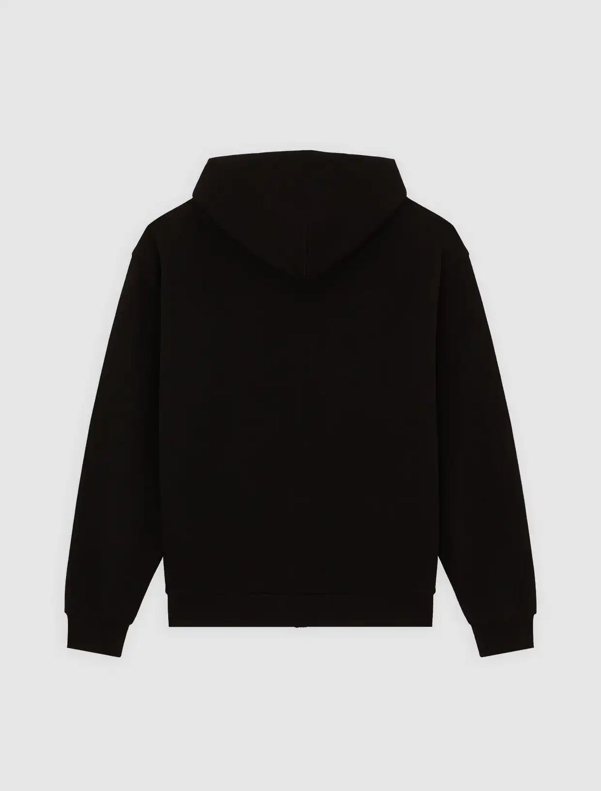 Fostoria Full Zip Hoodie