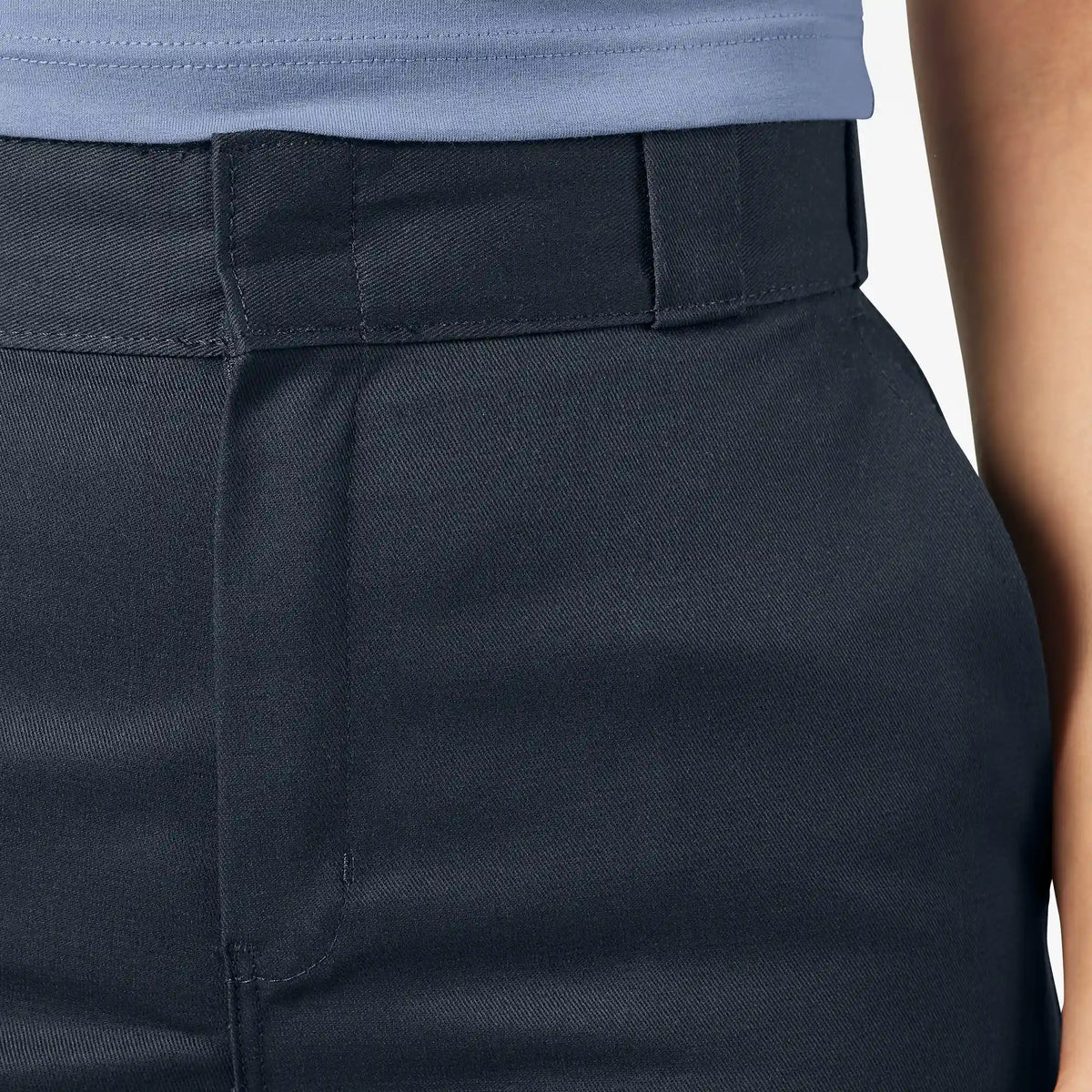 Women’s 874® Work Pants