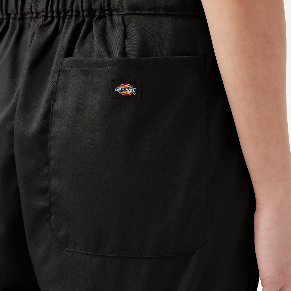 Women's FLEX Cooling Short Sleeve Coveralls
