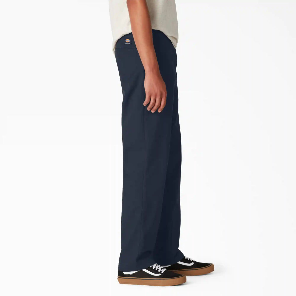Dickies Skateboarding Slim Fit Pants