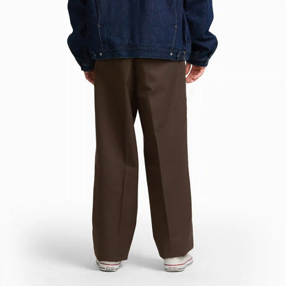 877 Loose Fit Work Pant