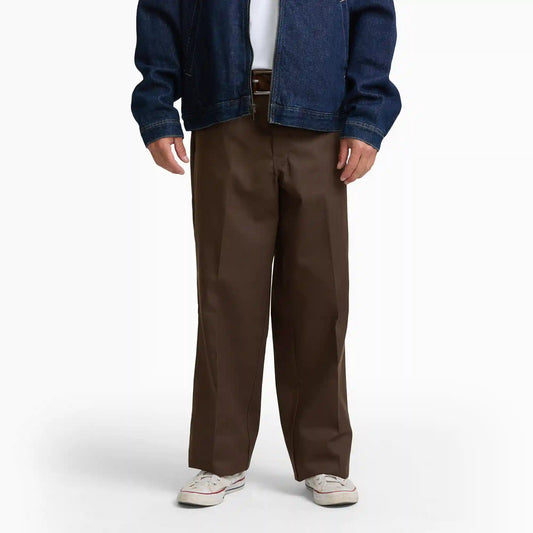877 Loose Fit Work Pant