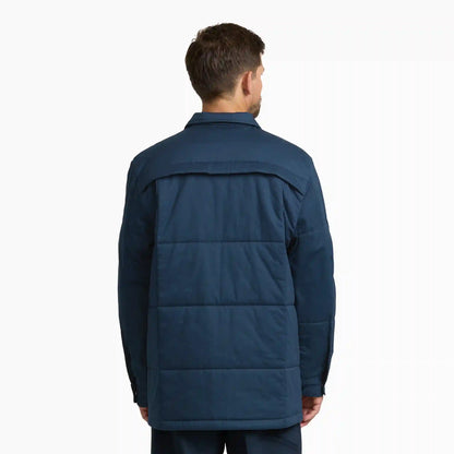 Pro Series Jacket