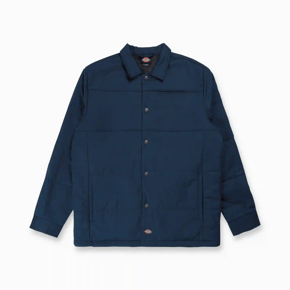 Pro Series Jacket