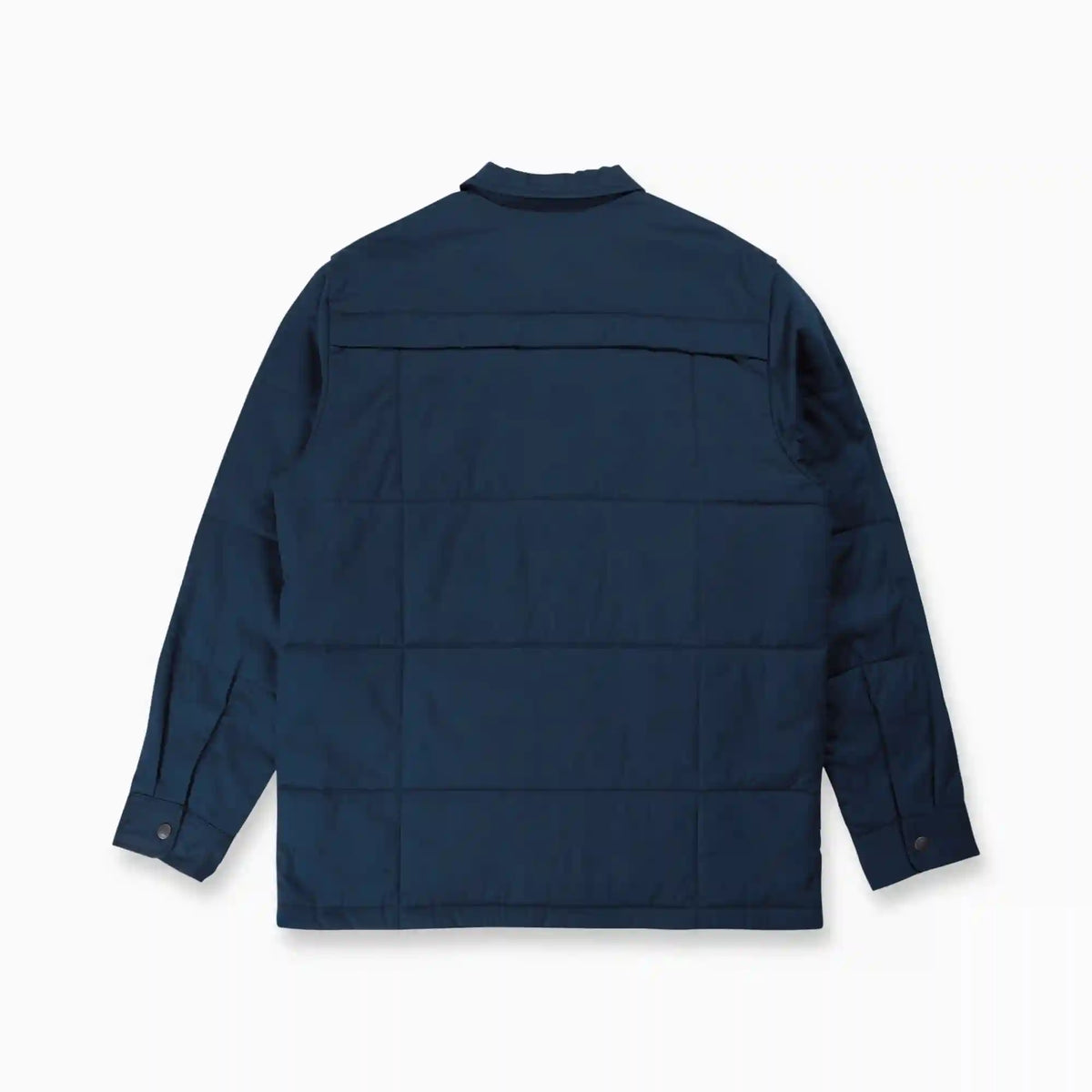 Pro Series Jacket