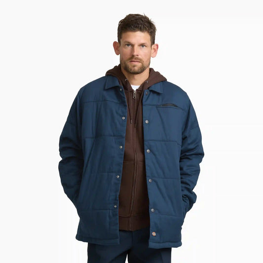 Pro Series Jacket