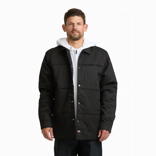 Pro Series Jacket