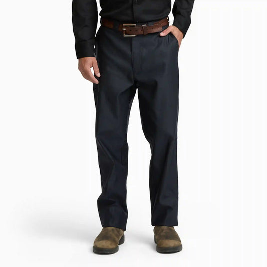 Pro Series Slim Fit Athletic Tapered Work Pants