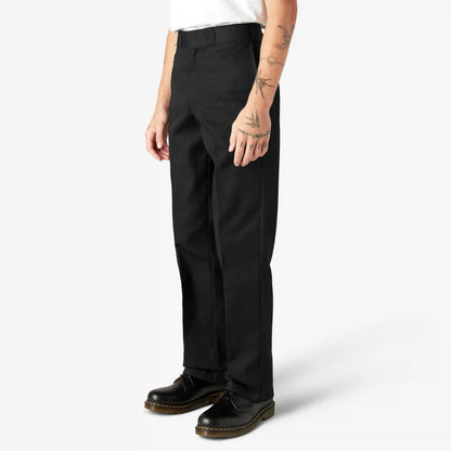 Original 874® Work Pants