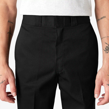 Original 874® Work Pants
