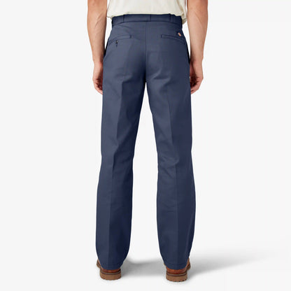 Original 874® Work Pants