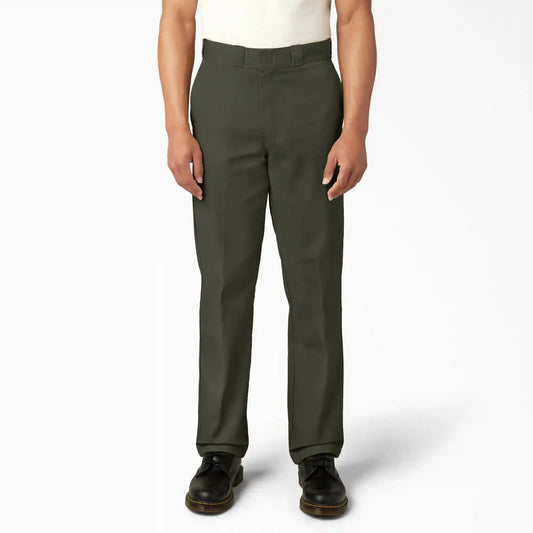 Original 874® Work Pants