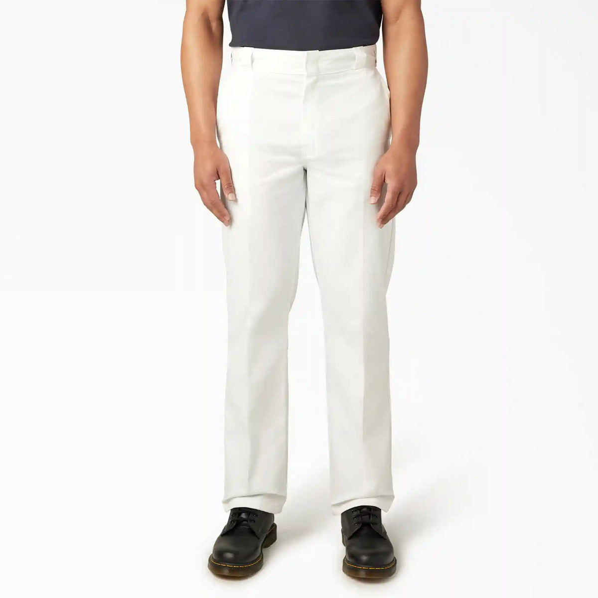 Original 874® Work Pants
