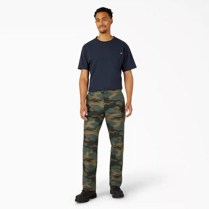Original 874® Work Pants