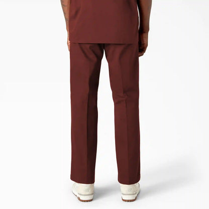 Original 874® Work Pants
