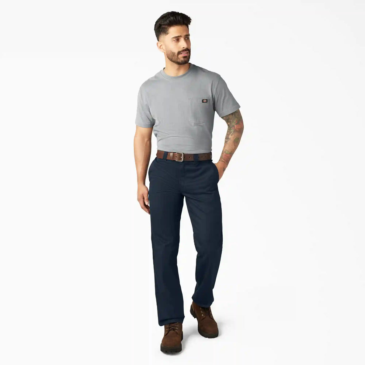 874® FLEX Work Pants
