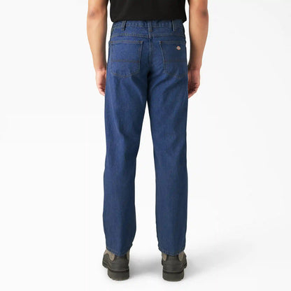 Regular Fit Jeans
