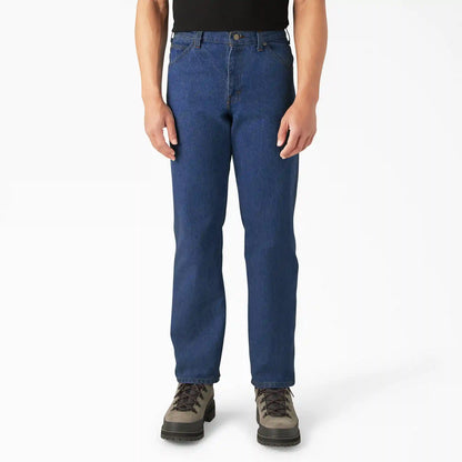 Regular Fit Jeans