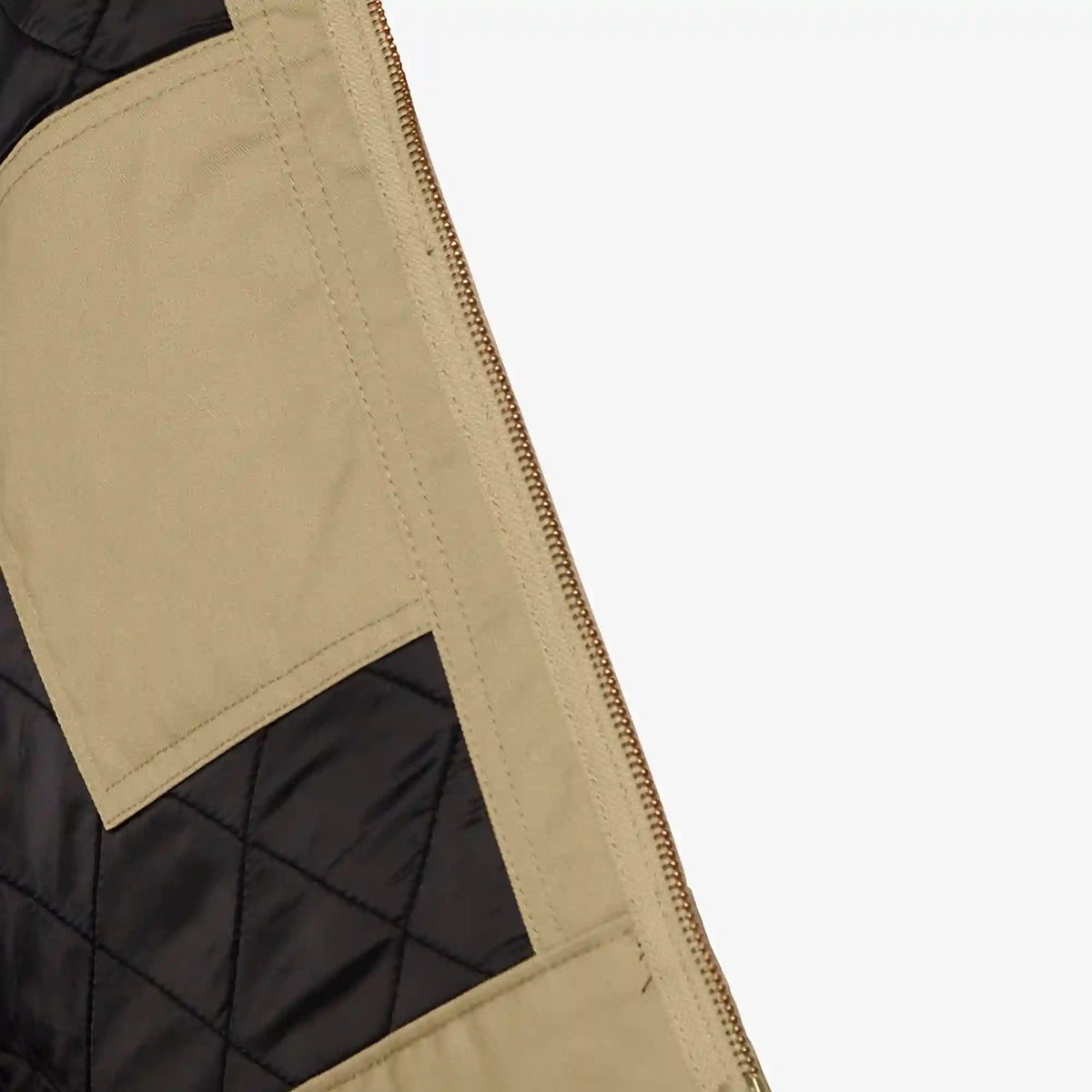 Women's Insulated Eisenhower Jacket