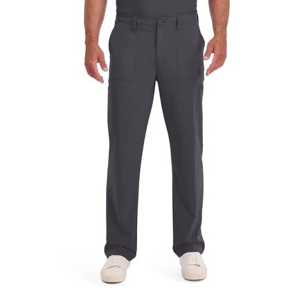 Men's EDS Essentials Natural Rise Drawstring Scrub Pant