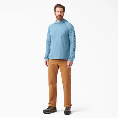 Cooling Performance Sun Shirt