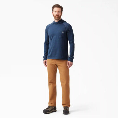 Cooling Performance Sun Shirt