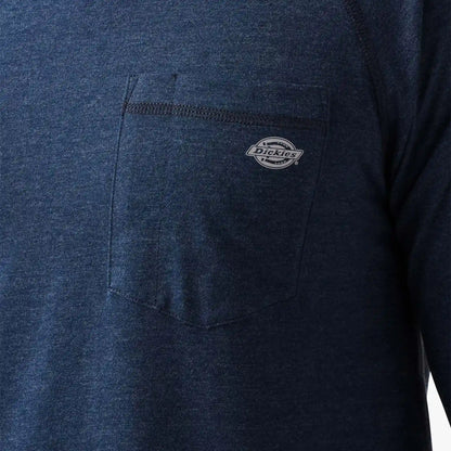Cooling Performance Sun Shirt