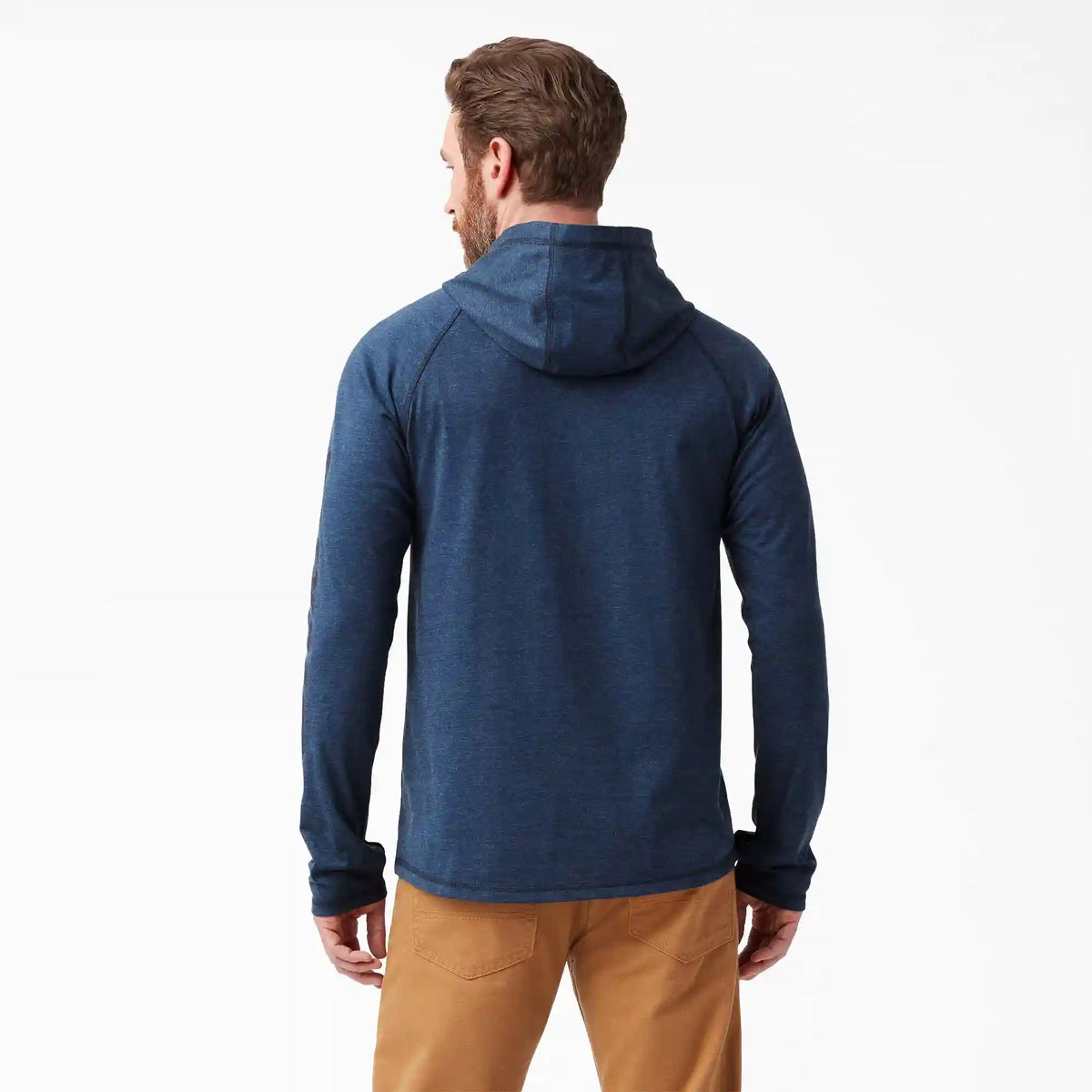 Cooling Performance Sun Shirt