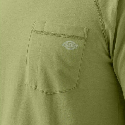 Cooling Performance Sun Shirt