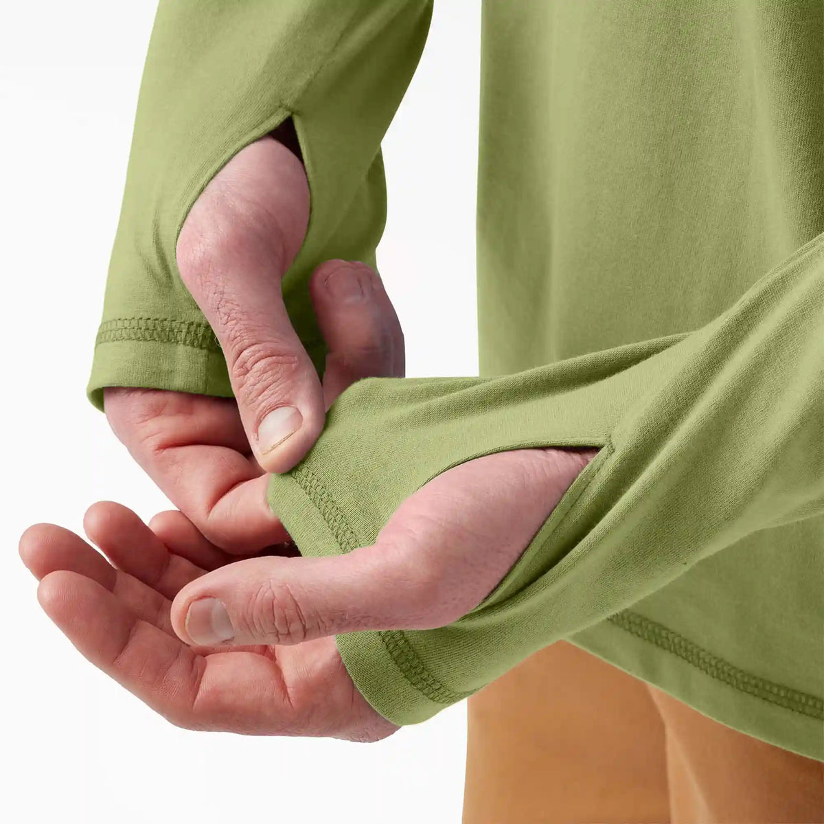 Cooling Performance Sun Shirt
