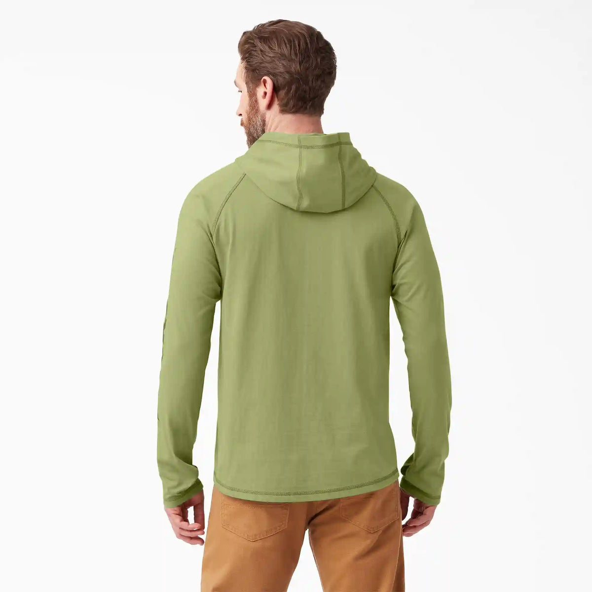 Cooling Performance Sun Shirt