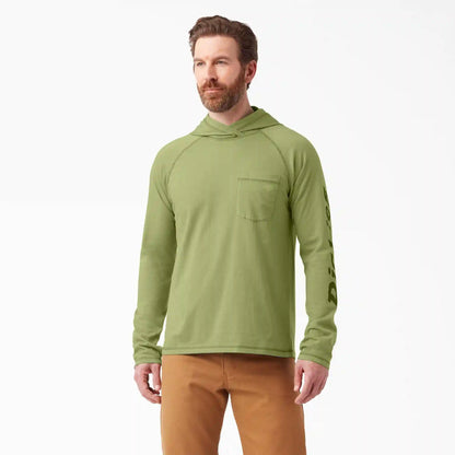 Cooling Performance Sun Shirt